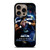 RUSSELL WILSON SEATTLE SEAHAWKS NFL iPhone 16 Pro Case