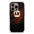 SAN FRANCISCO GIANTS BASEBALL iPhone 16 Pro Case