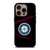 SEATTLE MARINERS 2 iPhone 16 Pro Case