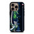 SEATTLE SEAHAWKS NFL CITY iPhone 16 Pro Case