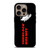 SHERLOCK HOLMES 1 iPhone 16 Pro Case