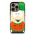 SOUTH PARK 1 iPhone 16 Pro Case