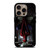 SPIDEMAN MOVIE TWO HANGING iPhone 16 Pro Case