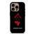 SPIDERMAN FAR FROM HOME HANGING iPhone 16 Pro Case
