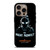 SPIDERMAN FAR FROM HOME NIGHT MONKEY iPhone 16 Pro Case SPIDERMAN FAR FROM HOME NIGHT MONKEY iPhone 16 Pro Case