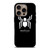 SPIDERMAN LOGO FAR FROM HOME iPhone 16 Pro Case