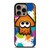 Splatoon Icon-iPhone 6S iPhone 16 Pro Case Splatoon Icon-iPhone 6S iPhone 16 Pro Case