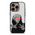 STATUE SUPREME iPhone 16 Pro Case