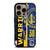 STEPHEN CURRY 30 GOLDEN STATE WARRIORS iPhone 16 Pro Case