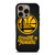 STRENGTH IN NUMBERS GOLDEN STATE WARRIORS iPhone 16 Pro Case