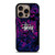STUSSY LOGO ART iPhone 16 Pro Case