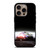 SUBARU RALLY CAR DIRTY iPhone 16 Pro Case SUBARU RALLY CAR DIRTY iPhone 16 Pro Case