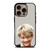 SUGA BTS BANGTAN BOYS iPhone 16 Pro Case