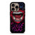 SUICIDE SQUAD iPhone 16 Pro Case