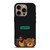 SUPREME ALONE iPhone 16 Pro Case