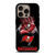 TAMPA BAY BUCCANEERS iPhone 16 Pro Case