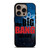 THE BIG BANG THEORY 3 iPhone 16 Pro Case