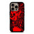 THE DEAD DOLL iPhone 16 Pro Case