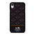 COACH NEW YORK PRISM iPhone XR Case