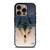 THE ELDER SCROLLS V SKYRIM iPhone 16 Pro Case