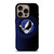 THE GRATEFUL DEAD BAND iPhone 16 Pro Case THE GRATEFUL DEAD BAND iPhone 16 Pro Case