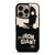 THE IRON GIANT iPhone 16 Pro Case