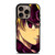 THE SEVEN DEADLY SINS MELIODAS BROTHER iPhone 16 Pro Case