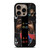 THE WEEKND XO SYMBOL iPhone 16 Pro Case