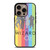 THE WIZARD OF OZ iPhone 16 Pro Case
