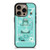 TIFFANY AND CO GIFT iPhone 16 Pro Case