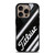 TITLEIS BAGS NEW GOLF iPhone 16 Pro Case