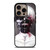 TOKYO GHOUL KEN KANEKI ANIME iPhone 16 Pro Case TOKYO GHOUL KEN KANEKI ANIME iPhone 16 Pro Case