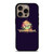 TOMORROWLAND MYSTERY LOGO iPhone 16 Pro Case