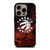 TORONTO RAPTORS 2 iPhone 16 Pro Case