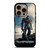 TRANSFORMERS LAST KNIGHT iPhone 16 Pro Case