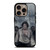 TV SERIES OUTLANDER iPhone 16 Pro Case