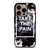 TWENTY ONE PILOTS TAKE THE PAIN iPhone 16 Pro Case