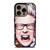 TYLER OAKLEY FACE iPhone 16 Pro Case
