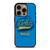 UCLA BRUINS SYMBOL iPhone 16 Pro Case