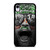 CONOR McGREGOOR MMA FIGHTER iPhone XR Case