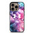 UNDER ARMOUR COLORED iPhone 16 Pro Case