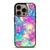 UNICORN MPINK iPhone 16 Pro Case