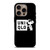 UNIQLO JOE KAWS SNOOPY THE PEANUTS iPhone 16 Pro Case