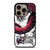 VENOM VS SPIDERMAN MARVEL COMIC iPhone 16 Pro Case