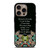 VERA BRADLEY QUOTES iPhone 16 Pro Case