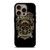 VOLBEAT iPhone 16 Pro Case