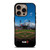 WE ARE SF SAN FRANCISCO GIANTS iPhone 16 Pro Case