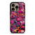 WENDY'S ART iPhone 16 Pro Case