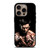WOLVERINE SMUDGE EFFECT iPhone 16 Pro Case