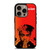 XXXTENTACION iPhone 16 Pro Case